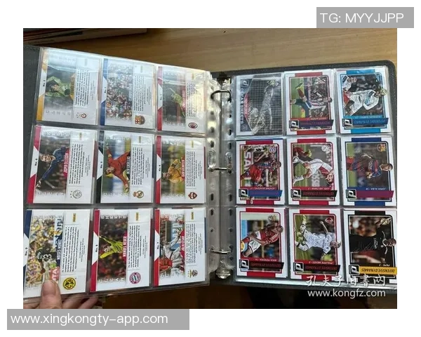 顺义足球球星卡购买渠道大全如何在当地购买到心仪球星卡