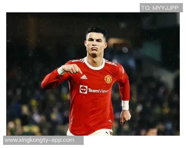 一位足球巨星的坚韧奋斗历程带来温暖与感动的人生篇章