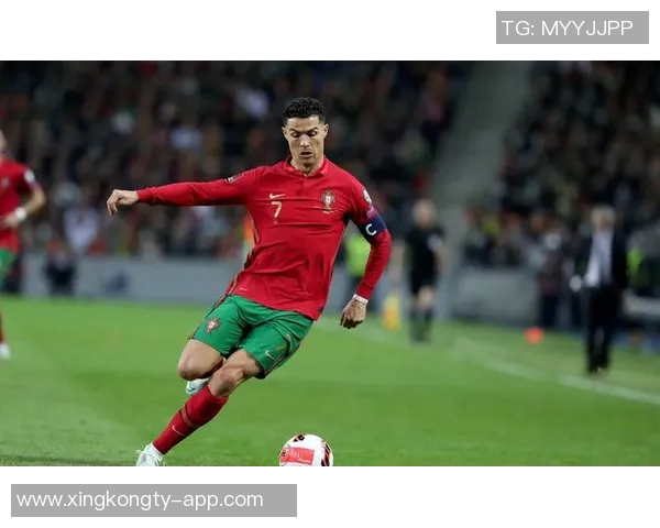 全球足坛巨星梯度排行深度解析揭示不同层级球员影响力