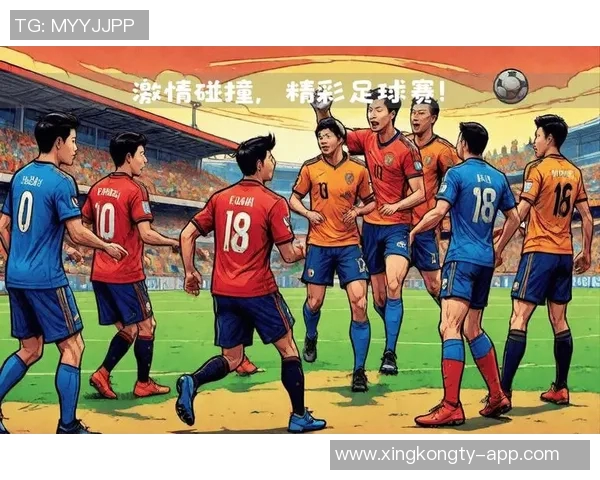 四川足球球星的代表人物及其在国内外赛场的精彩表现