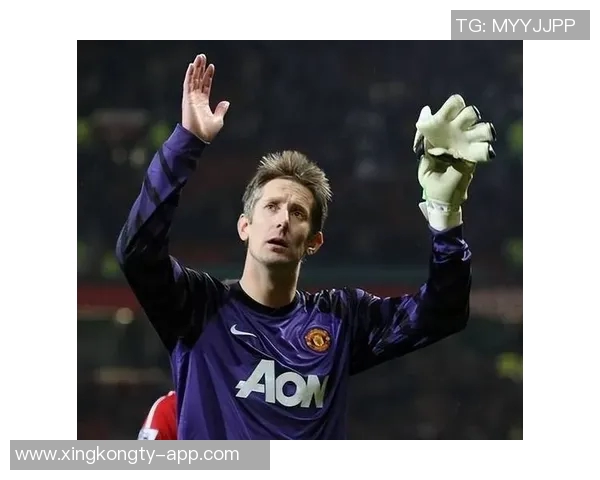 守护球门的英雄:盘点世界足球历史上最伟大的守门员及其传奇故事